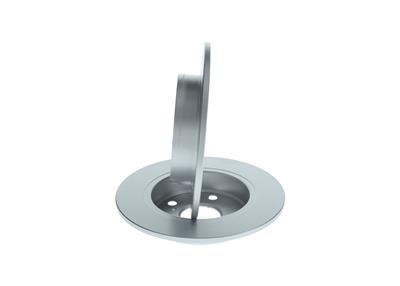 BOSCH 0 986 479 C44 Číslo výrobce: BD2183. EAN: 4047025471985.