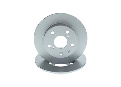 BOSCH 0 986 479 C44 Číslo výrobce: BD2183. EAN: 4047025471985.