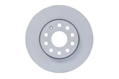 BOSCH 0 986 479 C47 Číslo výrobce: BD2186. EAN: 4047025472081.