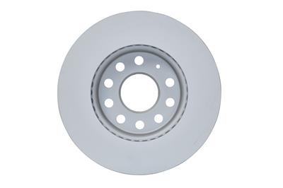 BOSCH 0 986 479 C47 Číslo výrobce: BD2186. EAN: 4047025472081.