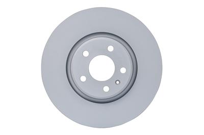 BOSCH 0 986 479 C49 Číslo výrobce: BD2188. EAN: 4047025472043.