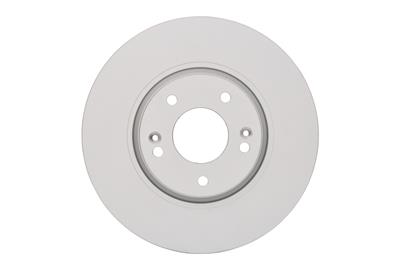 BOSCH 0 986 479 C51 Číslo výrobce: BD2190. EAN: 4047025482776.