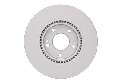 BOSCH 0 986 479 C51 Číslo výrobce: BD2190. EAN: 4047025482776.