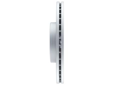 BOSCH 0 986 479 C52 Číslo výrobce: BD2191. EAN: 4047025482516.