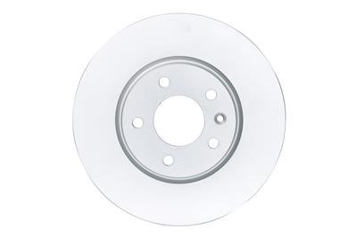 BOSCH 0 986 479 C56 Číslo výrobce: BD2195. EAN: 4047025482707.