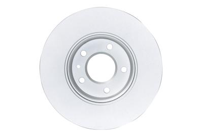 BOSCH 0 986 479 C56 Číslo výrobce: BD2195. EAN: 4047025482707.