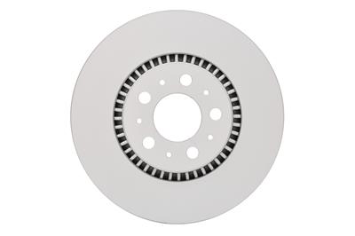 BOSCH 0 986 479 C59 Číslo výrobce: BD2198. EAN: 4047025482608.