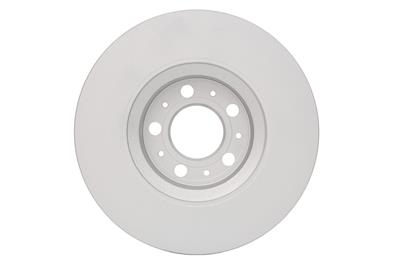 BOSCH 0 986 479 C59 Číslo výrobce: BD2198. EAN: 4047025482608.