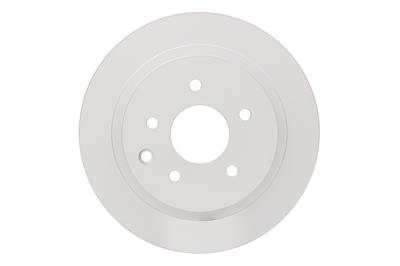 BOSCH 0 986 479 C60 Číslo výrobce: BD2199. EAN: 4047025482448.