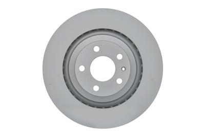 BOSCH 0 986 479 C64 Číslo výrobce: BD2203. EAN: 4047025482462.