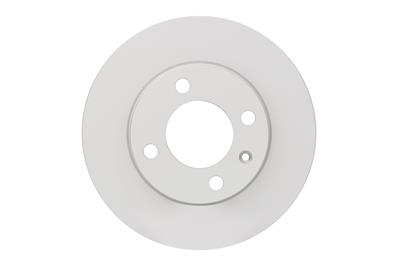 BOSCH 0 986 479 C67 Číslo výrobce: BD2206. EAN: 4047025482783.