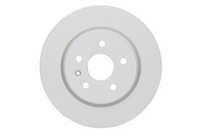 BOSCH 0 986 479 C71 Číslo výrobce: BD2210. EAN: 4047025482714.