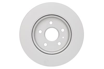 BOSCH 0 986 479 C71 Číslo výrobce: BD2210. EAN: 4047025482714.