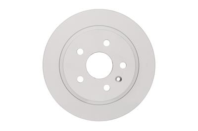 BOSCH 0 986 479 C73 Číslo výrobce: BD2212. EAN: 4047025482653.