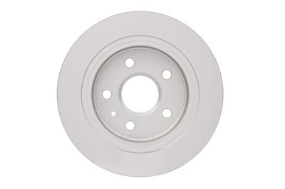 BOSCH 0 986 479 C73 Číslo výrobce: BD2212. EAN: 4047025482653.