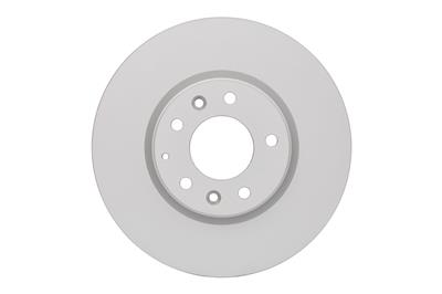 BOSCH 0 986 479 C74 Číslo výrobce: BD2213. EAN: 4047025482561.