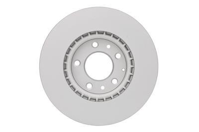 BOSCH 0 986 479 C74 Číslo výrobce: BD2213. EAN: 4047025482561.