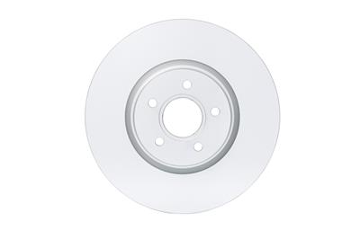 BOSCH 0 986 479 C75 Číslo výrobce: BD2214. EAN: 4047025482554.