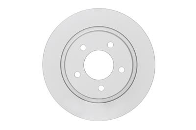 BOSCH 0 986 479 C79 Číslo výrobce: BD2218. EAN: 4047025482691.