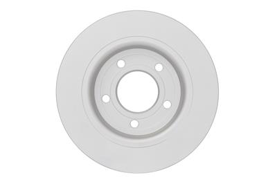 BOSCH 0 986 479 C79 Číslo výrobce: BD2218. EAN: 4047025482691.