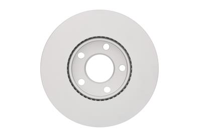 BOSCH 0 986 479 C81 Číslo výrobce: BD2220. EAN: 4047025482585.