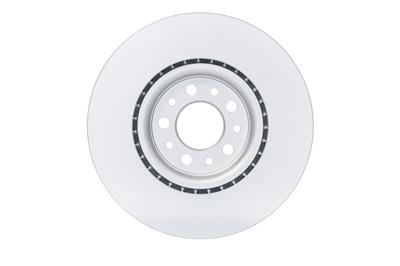 BOSCH 0 986 479 C82 Číslo výrobce: BD2221. EAN: 4047025482578.