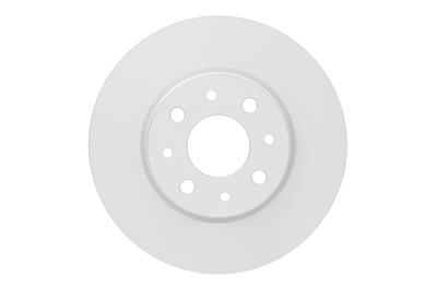 BOSCH 0 986 479 C83 Číslo výrobce: BD2222. EAN: 4047025482721.