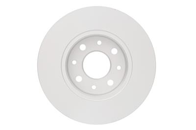 BOSCH 0 986 479 C83 Číslo výrobce: BD2222. EAN: 4047025482721.