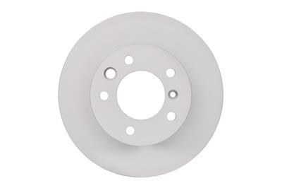 BOSCH 0 986 479 C84 Číslo výrobce: BD2223. EAN: 4047025482745.