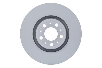 BOSCH 0 986 479 C85 Číslo výrobce: BD2224. EAN: 4047025482424.