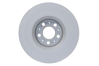 BOSCH 0 986 479 C85 Číslo výrobce: BD2224. EAN: 4047025482424.