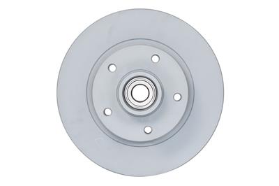 BOSCH 0 986 479 C87 Číslo výrobce: BD2226. EAN: 4047025482417.