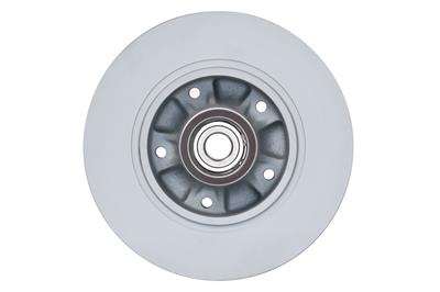 BOSCH 0 986 479 C87 Číslo výrobce: BD2226. EAN: 4047025482417.