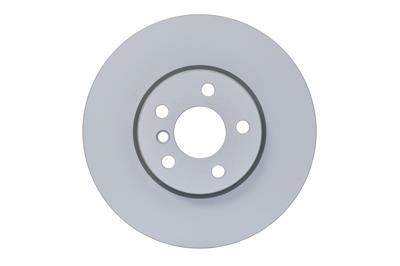 BOSCH 0 986 479 C93 Číslo výrobce: BD2414. EAN: 4047025571043.