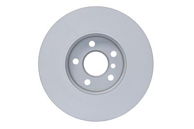 BOSCH 0 986 479 C93 Číslo výrobce: BD2414. EAN: 4047025571043.