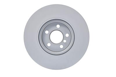 BOSCH 0 986 479 C94 Číslo výrobce: BD2415. EAN: 4047025571081.