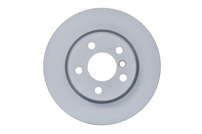 BOSCH 0 986 479 C97 Číslo výrobce: BD2418. EAN: 4047025570824.