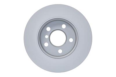 BOSCH 0 986 479 C97 Číslo výrobce: BD2418. EAN: 4047025570824.