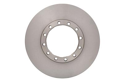 BOSCH 0 986 479 D14 Číslo výrobce: BD2435. EAN: 4047025568135.