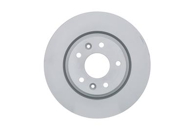 BOSCH 0 986 479 D16 Číslo výrobce: BD2437. EAN: 4047025571050.