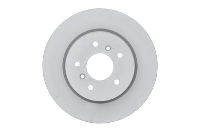 BOSCH 0 986 479 D17 Číslo výrobce: BD2438. EAN: 4047025570985.