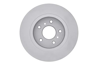 BOSCH 0 986 479 D17 Číslo výrobce: BD2438. EAN: 4047025570985.