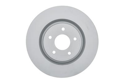 BOSCH 0 986 479 D19 Číslo výrobce: BD2440. EAN: 4047025570879.