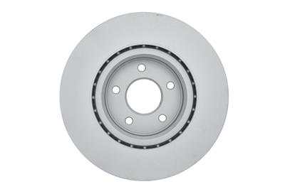 BOSCH 0 986 479 D19 Číslo výrobce: BD2440. EAN: 4047025570879.