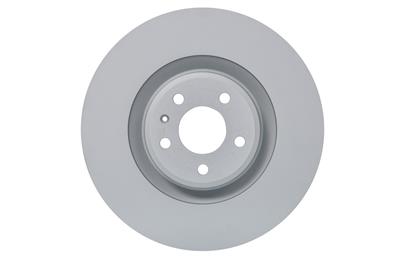 BOSCH 0 986 479 D26 Číslo výrobce: BD2447. EAN: 4047025570930.