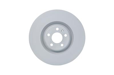 BOSCH 0 986 479 D29 Číslo výrobce: BD2450. EAN: 4047025571029.