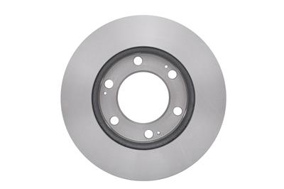 BOSCH 0 986 479 D33 Číslo výrobce: BD2454. EAN: 4047025574976.