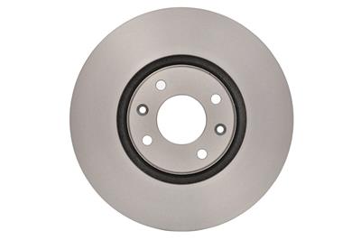 BOSCH 0 986 479 D36 Číslo výrobce: BD2457. EAN: 4047025574969.