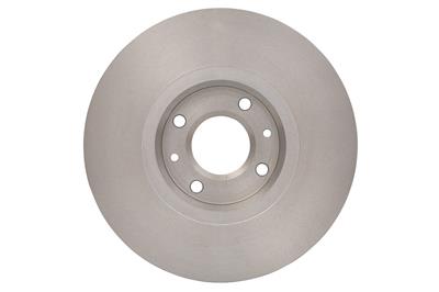 BOSCH 0 986 479 D36 Číslo výrobce: BD2457. EAN: 4047025574969.