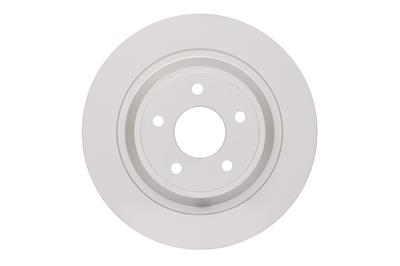 BOSCH 0 986 479 D37 Číslo výrobce: BD2458. EAN: 4047025568173.